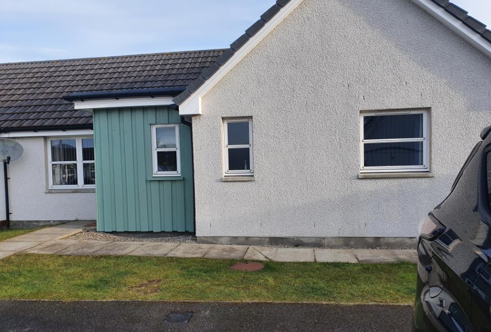 2-bedroom-bungalow-in-inverness-house-exchange