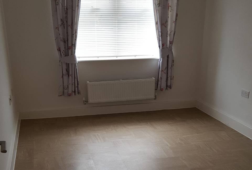 1 bedroom Apartment/Flat in Hemel Hempstead House Exchange