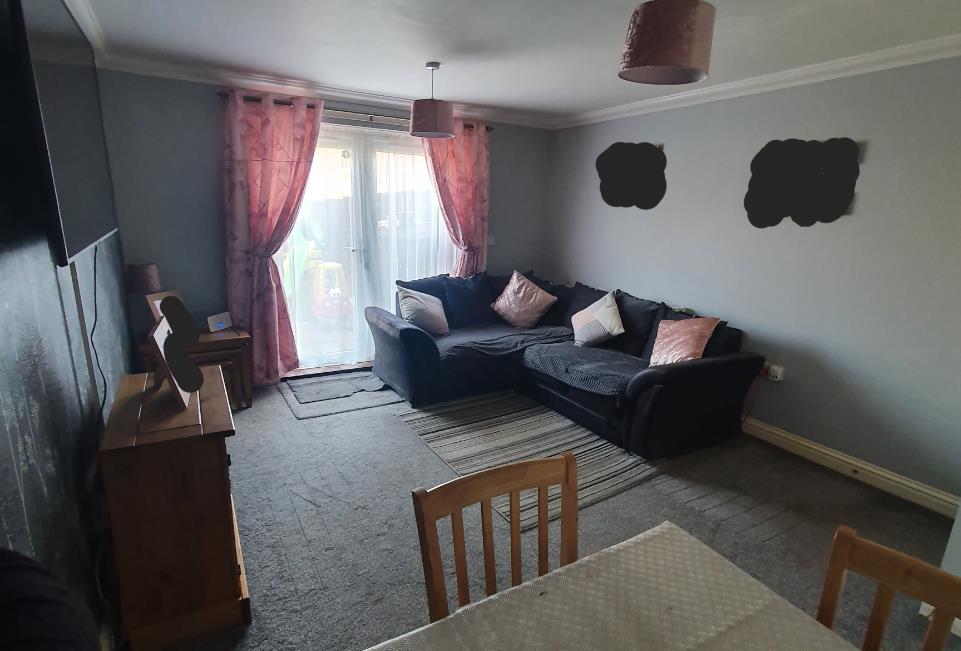 2 bedroom House in Beccles - House Exchange