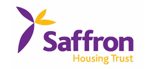 Saffron Housing Trust Limited