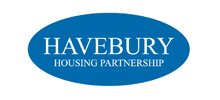 Havebury Housing Partnership