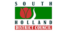 South Holland District Council