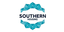 Southern Housing