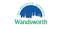 Wandsworth Council