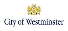 City of Westminster Council