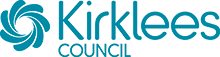 Kirklees Council