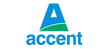 Accent Group