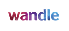 Wandle Housing Association