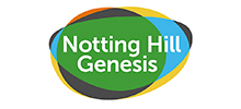 Notting Hill Genesis