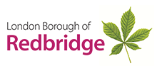 London Borough of Redbridge