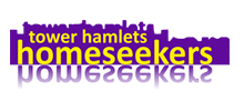 London Borough of Tower Hamlets 