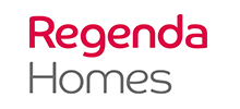 Regenda Homes