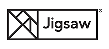 Jigsaw Homes Group