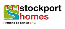 Stockport Homes