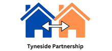 Tyneside Partnership