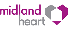 Midland Heart