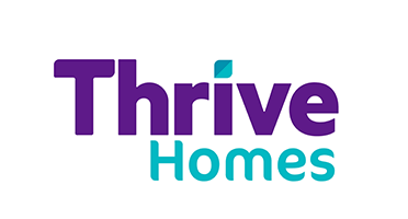 Thrive Homes