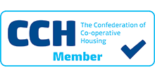 CCH