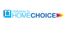 Gateway to Homechoice