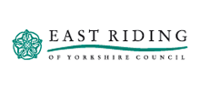 East Riding of Yorkshire Council