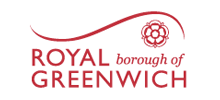 Royal Borough of Greenwich