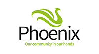 Phoenix Community Housing