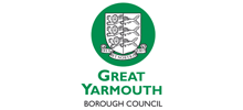 Great Yarmouth Borough Council